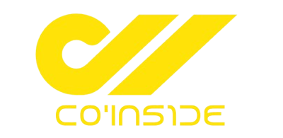 Co'inside Logo