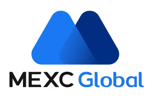 MEXC Logo