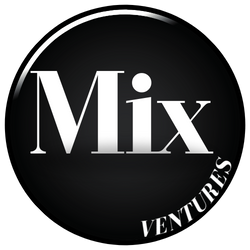 Mix Ventures Logo