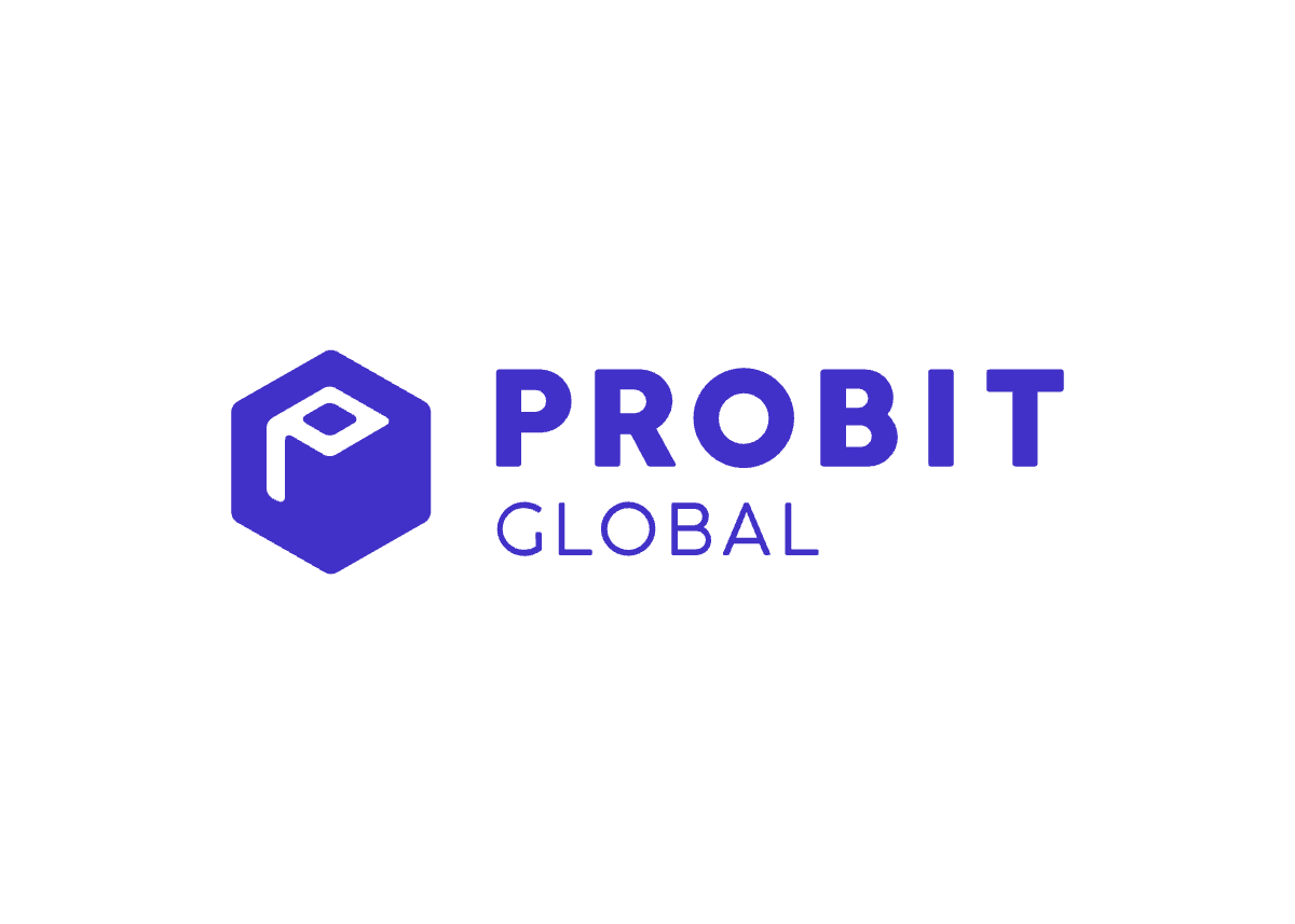 Probit Logo